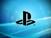 PlayStation-logo wordt getoond (Afbeelding bron: PlayStation blog)