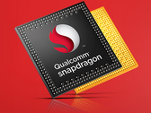 Qualcomm zal naar verwachting de Snapdragon 8 Gen 2 eerder dan gebruikelijk lanceren (afbeelding via Qualcomm)