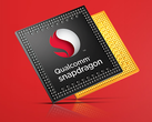 Qualcomm zal naar verwachting de Snapdragon 8 Gen 2 eerder dan gebruikelijk lanceren (afbeelding via Qualcomm)