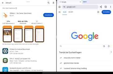 Honor Onderlegger V9