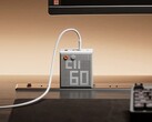 De Sharge Pixel 100 (foto) en Pixel 140 zijn nu wereldwijd verkrijgbaar. (Afbeeldingsbron: Sharge)