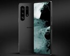 De Sony Xperia 1 V zou een batterij van 5.000 mAh kunnen hebben die snelladen van 40 W of zelfs 65 W ondersteunt. (Beeldbron: Wetenschap en Kennis)