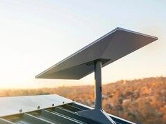 Nieuwe Starlink-klanten in drie Amerikaanse staten krijgen een toeslag van $1.000. (Afbeeldingsbron: SpaceX)