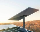 Nieuwe Starlink-klanten in drie Amerikaanse staten krijgen een toeslag van $1.000. (Afbeeldingsbron: SpaceX)