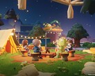 Screenshot van de Petit Planet aankondigingstrailer op YouTube. (Afbeeldingsbron: IGN YouTube-kanaal)