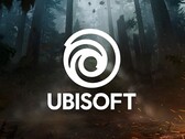 Ubisoft logo. (Afbeelding Bron: Ubisoft) 