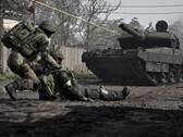 WARDOGS combineert grootschalige gevechten met voertuigen, vernietigbare omgevingen en het bouwen van bases.