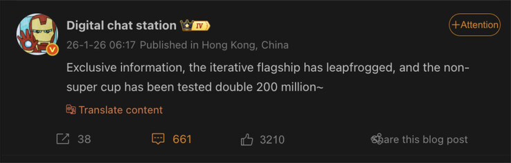 (Afbeeldingsbron: Digital Chat Station)