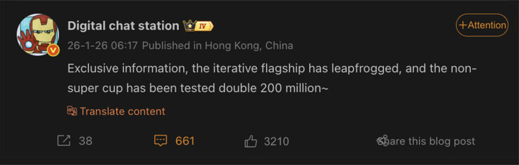 (Afbeeldingsbron: Digital Chat Station)