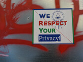 Amazon en Microsoft worden door de FTC zwaar beboet voor het schenden van de privacywetgeving. (Afbeelding Bron: @simplicity op Unsplash)