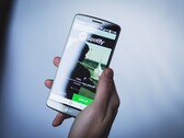 Spotify ontslaat 1500 werknemers
