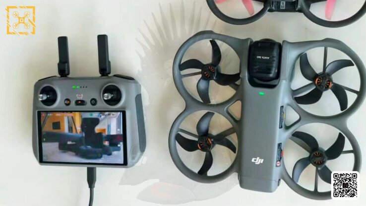 (Afbeeldingsbron: via Igor Bogdanov - bewerkt)