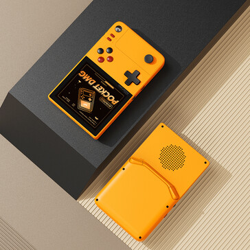 (Afbeeldingsbron: Ayaneo)