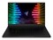 Razer Blade 17 laptop review: Nu met 130 W TGP GeForce RTX graphics