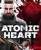 Atomic Heart