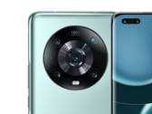 De Magic4 Pro. (Bron: Honor)