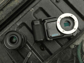 De GoPro Mission 1 Pro ILS werd aanvankelijk in april op de markt gebracht.
