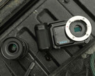 De GoPro Mission 1 Pro ILS werd aanvankelijk in april op de markt gebracht.
