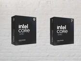 De aankomende Intel Core Ultra 9 290K Plus en Core Ultra 7 270K Plus desktop CPU's zijn genoteerd door een gerenommeerde detailhandelaar. (Afbeeldingsbron: PrimeABGB, bewerkt)