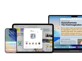 Apple zal naar verwachting volgende week bepaalde iPads en MacBooks een grote SoC-stoot geven.