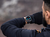 De Fenix E en Fenix 8 zijn de eerste Fenix smartwatches met AMOLED displays. (Afbeelding bron: Garmin)