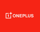 Het OnePlus-logo.