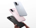 De OnePlus 13T (Foto) heeft een enorme 6.260 mAh silicium-koolstof batterij. (Afbeeldingsbron: OnePlus China)