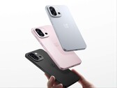 De OnePlus 13T (Foto) heeft een enorme 6.260 mAh silicium-koolstof batterij. (Afbeeldingsbron: OnePlus China)