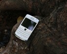 Zinwa bereidt de lancering voor van een Blackberry-achtige smartphone (Symbolische afbeelding, bron: Thai Nguyen via Unsplash)
