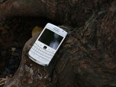 Zinwa bereidt de lancering voor van een Blackberry-achtige smartphone (Symbolische afbeelding, bron: Thai Nguyen via Unsplash)