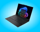 De ThinkPad E16 Gen 4 wordt nu geleverd met Intel Panther Lake- en Intel Wildcat Lake-processors.