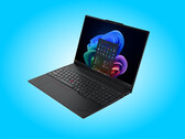 De ThinkPad E16 Gen 4 wordt nu geleverd met Intel Panther Lake- en Intel Wildcat Lake-processors.