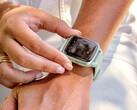 Garmin houdt vol dat eerdere problemen met de Venu Sq 2 nu zijn opgelost. (Afbeelding bron: Garmin)