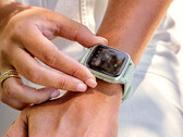 Garmin houdt vol dat eerdere problemen met de Venu Sq 2 nu zijn opgelost. (Afbeelding bron: Garmin)