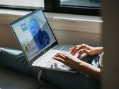 Wat gebeurt er met Windows 11 (Bron: Unsplash)