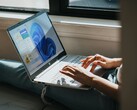 Wat gebeurt er met Windows 11 (Bron: Unsplash)