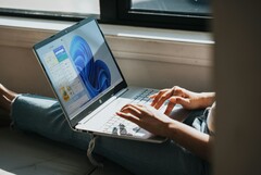 Wat gebeurt er met Windows 11 (Bron: Unsplash)
