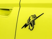 De Scorpion, geëlektrificeerd. (Bron: Abarth)