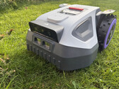 Anthbot M9 beoordeling