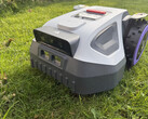 Anthbot M9 beoordeling