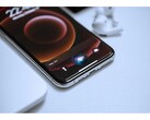 Apple stemt in met $95 miljoen uitbetaling voor Siri privacy rechtszaak (Afbeelding Bron: Foto door omid armin op Unsplash)