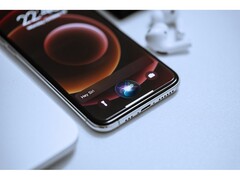 Apple stemt in met $95 miljoen uitbetaling voor Siri privacy rechtszaak (Afbeelding Bron: Foto door omid armin op Unsplash)