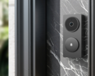 Aqara's nieuwe Doorbell Camera Hub G410 (afbeelding) is nu wereldwijd verkrijgbaar. (Afbeeldingsbron: Aqara)