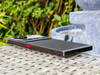 Nubia Z70S Ultra. (Afbeeldingsbron: Daniel Schmidt)