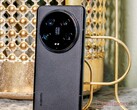 De Xiaomi 14 Ultra is een van de vier apparaten die in aanmerking komen voor Xiaomi's onofficiële HyperOS 1.5 update. (Afbeeldingsbron: Notebookcheck)