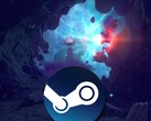 Black Mesa is tot 21 augustus 80% afgeprijsd op Steam, waardoor de prijs daalt tot ongeveer $4. (Afbeelding bron: Steam)