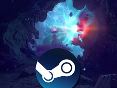 Black Mesa is tot 21 augustus 80% afgeprijsd op Steam, waardoor de prijs daalt tot ongeveer $4. (Afbeelding bron: Steam)