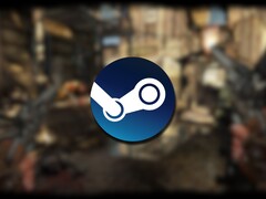 Tot 11 augustus is Call of Juarez: Gunslinger verkrijgbaar op Steam met 90% korting. (Afbeeldingsbron: Steam)