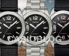 Casio CMK-100-modellen