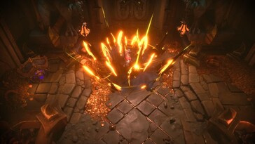 (Afbeeldingsbron: Steam)